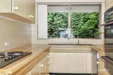 Property photo of 30/62 Beane Street Gosford NSW 2250