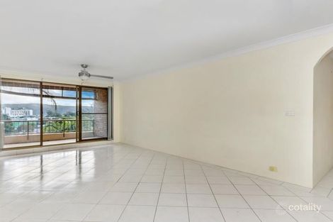 Property photo of 30/62 Beane Street Gosford NSW 2250