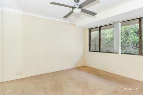 Property photo of 30/62 Beane Street Gosford NSW 2250