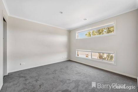 Property photo of 26 Samantha Court Tarneit VIC 3029