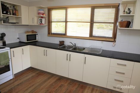 Property photo of 74 Ironcliffe Road Penguin TAS 7316