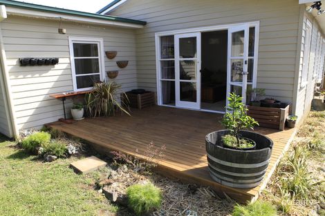 Property photo of 74 Ironcliffe Road Penguin TAS 7316