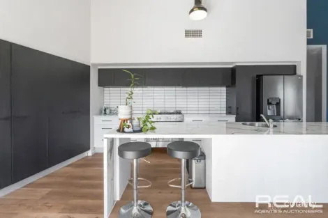 Property photo of 14 Trafalgar Drive Elizabeth Park SA 5113