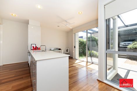 Property photo of 9 Quain Street Crace ACT 2911