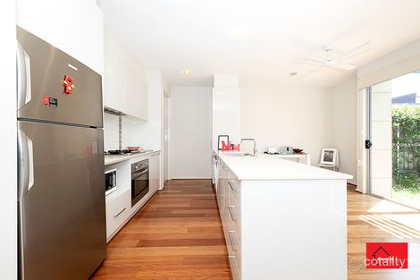 Property photo of 9 Quain Street Crace ACT 2911