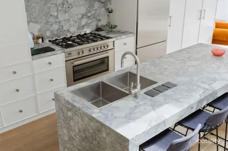 Property photo of 24 Hopetoun Street Paddington NSW 2021