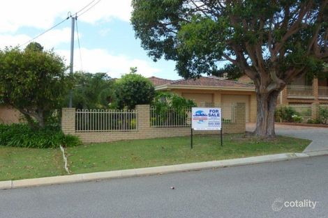 90 Powell St, Joondanna, WA 6060