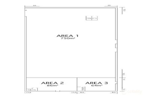 Property photo of 3/97 Clift Crescent Chisholm ACT 2905