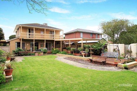 84 Darren Rd, Keysborough, VIC 3173