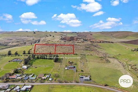 Cumberland St, Hamilton, TAS 7140