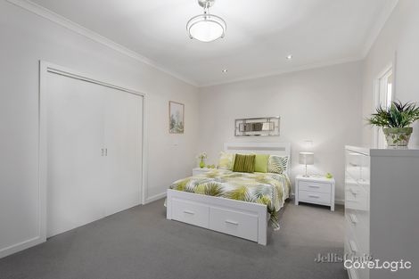 Property photo of 20A Amelia Crescent Doncaster East VIC 3109