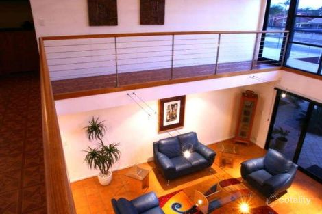 Property photo of 40 Carrothool Place Mooloolaba QLD 4557