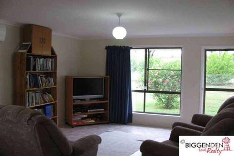 Property photo of 830 Gooroolba Biggenden Road Degilbo QLD 4621