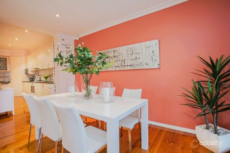 Property photo of 29 Ferry Avenue Plympton Park SA 5038