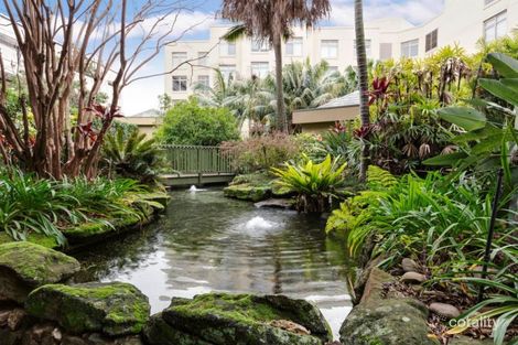 76/1-27 Murray St, Pyrmont, NSW 2009