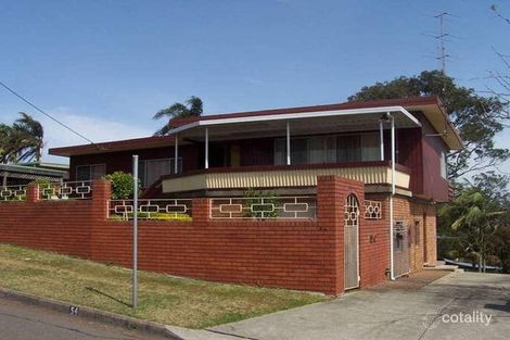 54 Violet Town Rd, Tingira Heights, NSW 2290