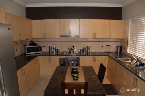 Property photo of 208 Blaxcell Street South Granville NSW 2142