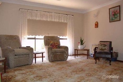 Property photo of 3 Lakeview Avenue Gorokan NSW 2263