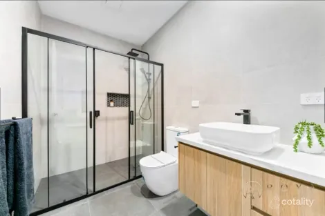 Property photo of 3 Howrah Street Craigieburn VIC 3064