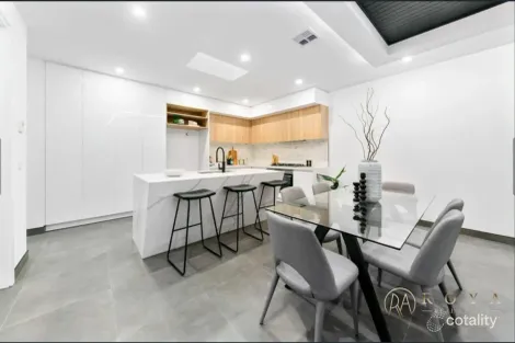 Property photo of 3 Howrah Street Craigieburn VIC 3064