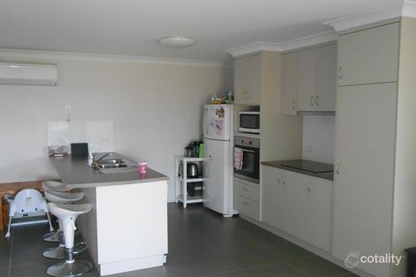 Property photo of 4 Duell Court Marian QLD 4753