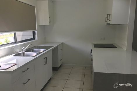 15/9 Cypress Dr, Emerald, QLD 4720