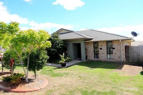 55 Berrigan St, Redbank Plains, QLD 4301