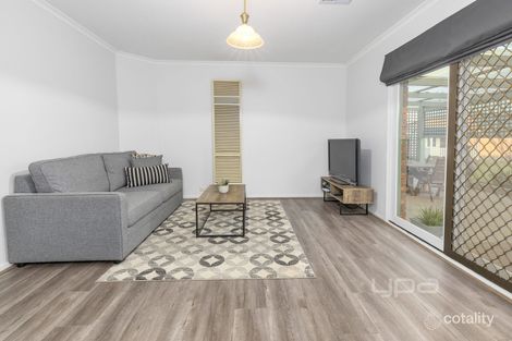 Property photo of 7 Cameron Court Somerville VIC 3912