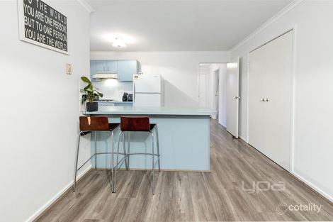 Property photo of 7 Cameron Court Somerville VIC 3912