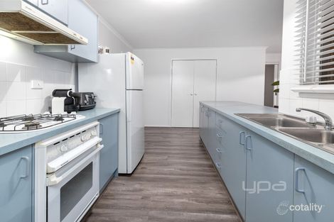 Property photo of 7 Cameron Court Somerville VIC 3912