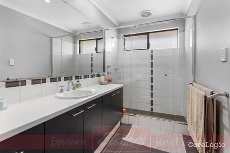 Property photo of 13 Birch Place Collie WA 6225