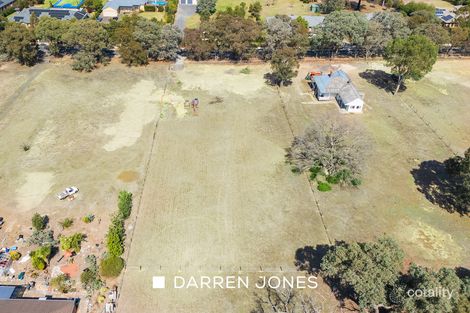14 Browns Lane, Plenty, VIC 3090