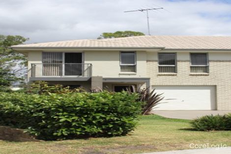 Property photo of 26 Kippax Avenue Leumeah NSW 2560