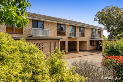 Property photo of 4/30 French Street East Toowoomba QLD 4350
