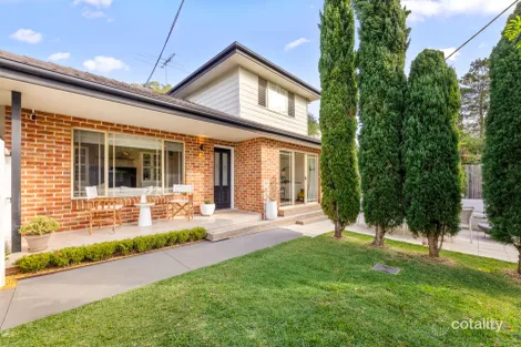 1/152 Caringbah Rd, Caringbah South, NSW 2229