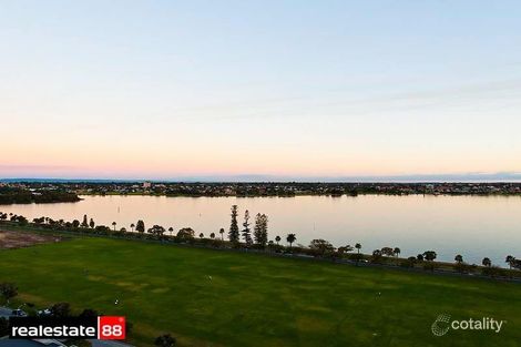 95/90 Terrace Rd, East Perth, WA 6004