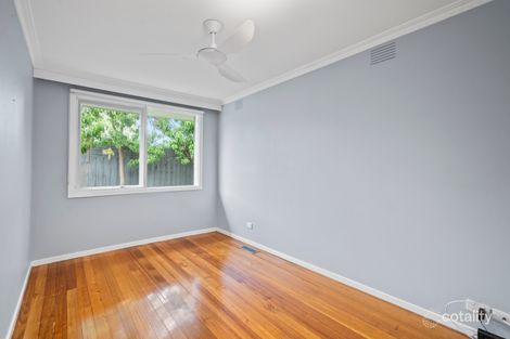 Property photo of 102-104 Lower Dandenong Road Parkdale VIC 3195