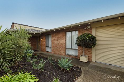 Property photo of 17 Aberfoyle Place Hamersley WA 6022
