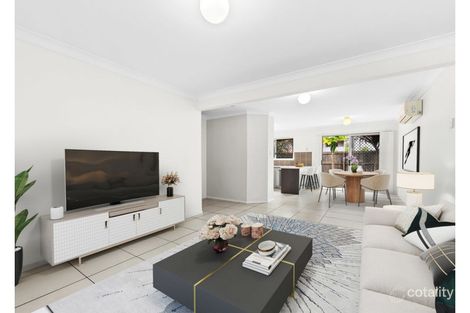 Property photo of 3/1 Archer Close North Lakes QLD 4509