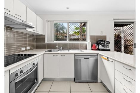 Property photo of 3/1 Archer Close North Lakes QLD 4509
