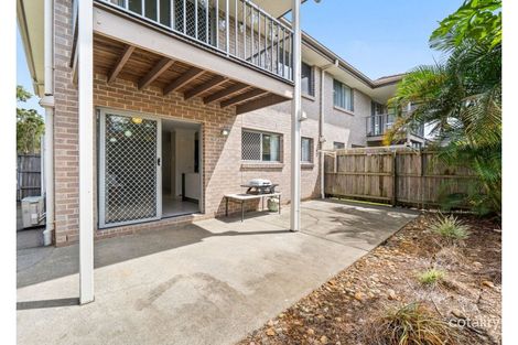 Property photo of 3/1 Archer Close North Lakes QLD 4509