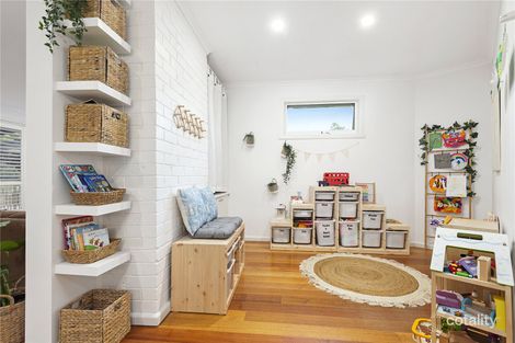 Property photo of 61 Vicki Street Forest Hill VIC 3131