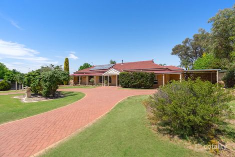 Property photo of 66-68 Boundary Road Narrandera NSW 2700