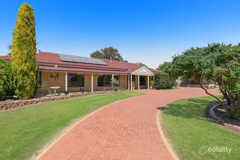 Property photo of 66-68 Boundary Road Narrandera NSW 2700