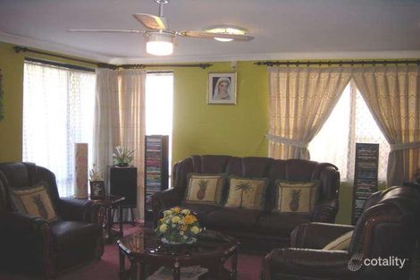 Property photo of 30 McFarlane Circle Mirrabooka WA 6061