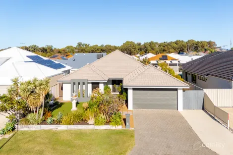 3 Anglesea Way, Madora Bay, WA 6210