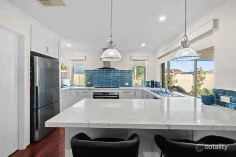 Property photo of 3 Anglesea Way Madora Bay WA 6210