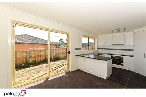 Property photo of 17 Singapore Street Midway Point TAS 7171