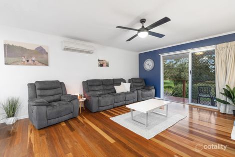Property photo of 4 Foley Road Beerwah QLD 4519