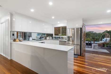 Property photo of 4 Foley Road Beerwah QLD 4519